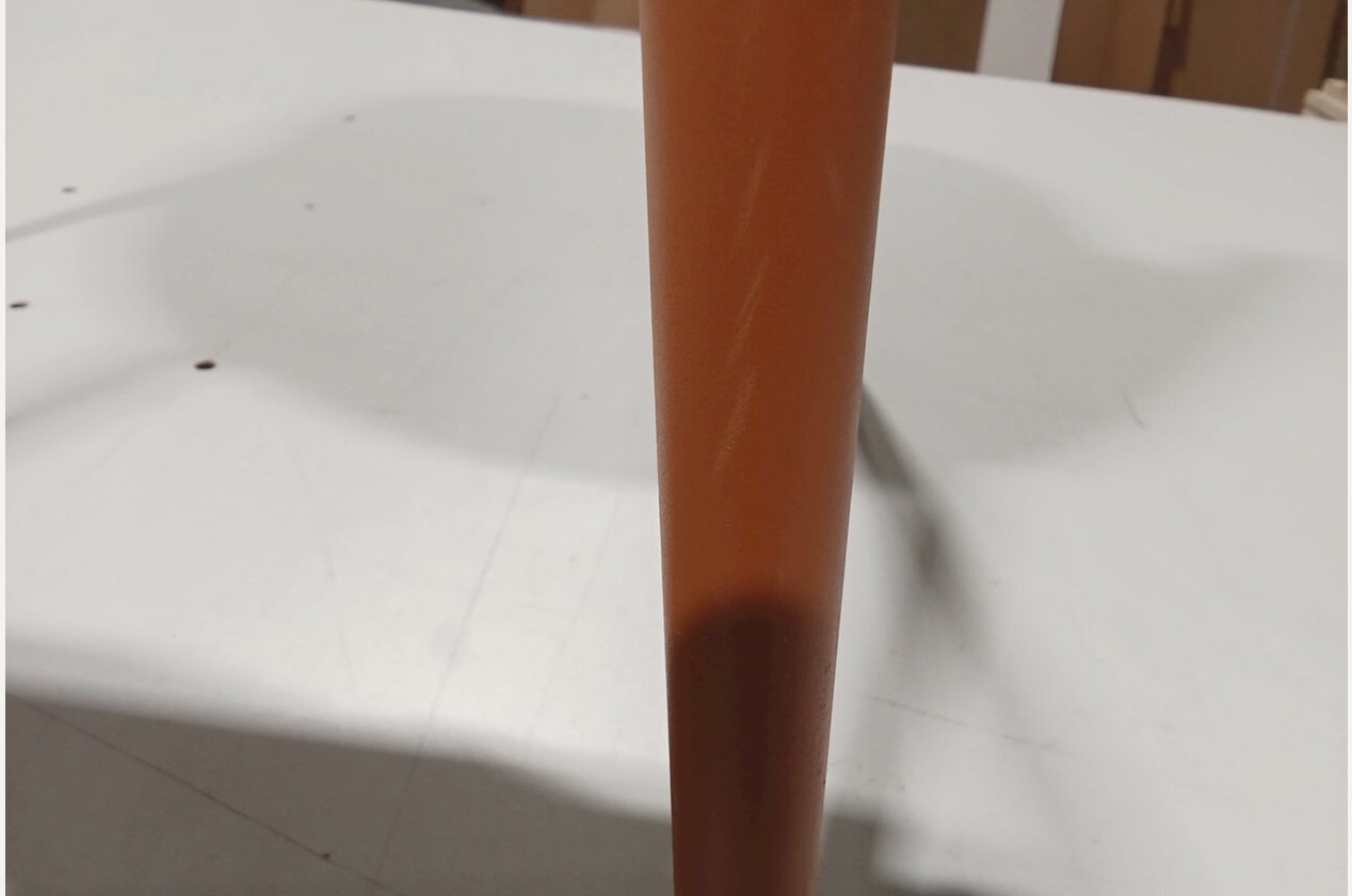 Изображение 912514