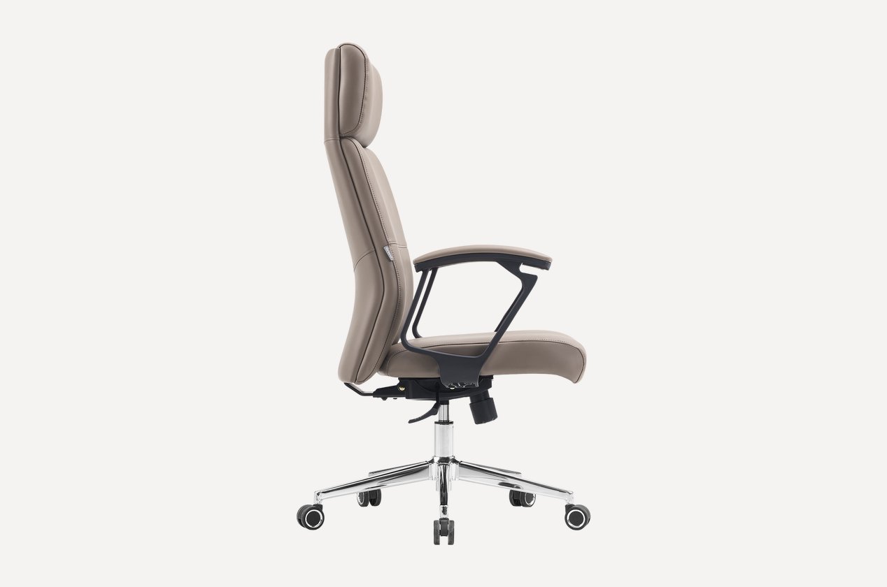 Изображение 939324