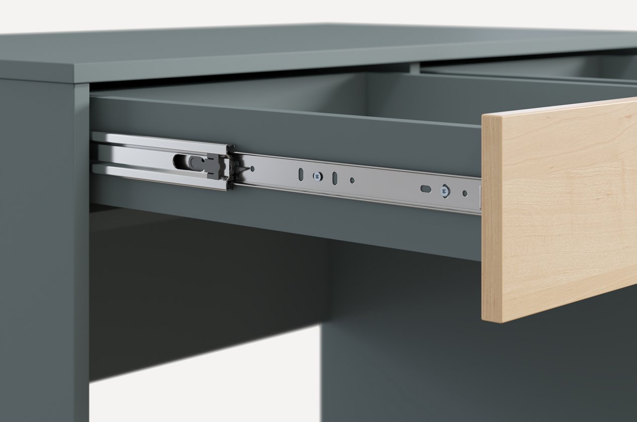 Изображение 634298