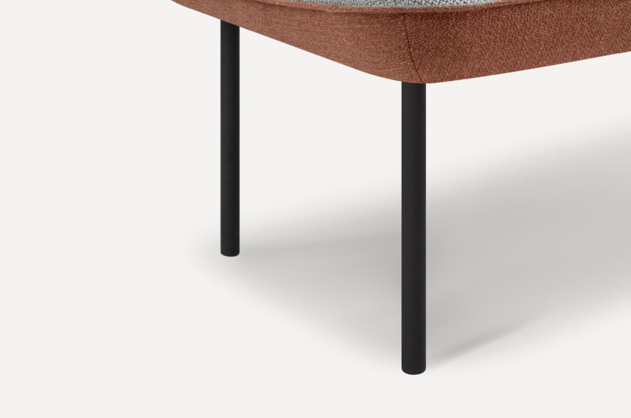 Изображение 975079 Изображение 975079