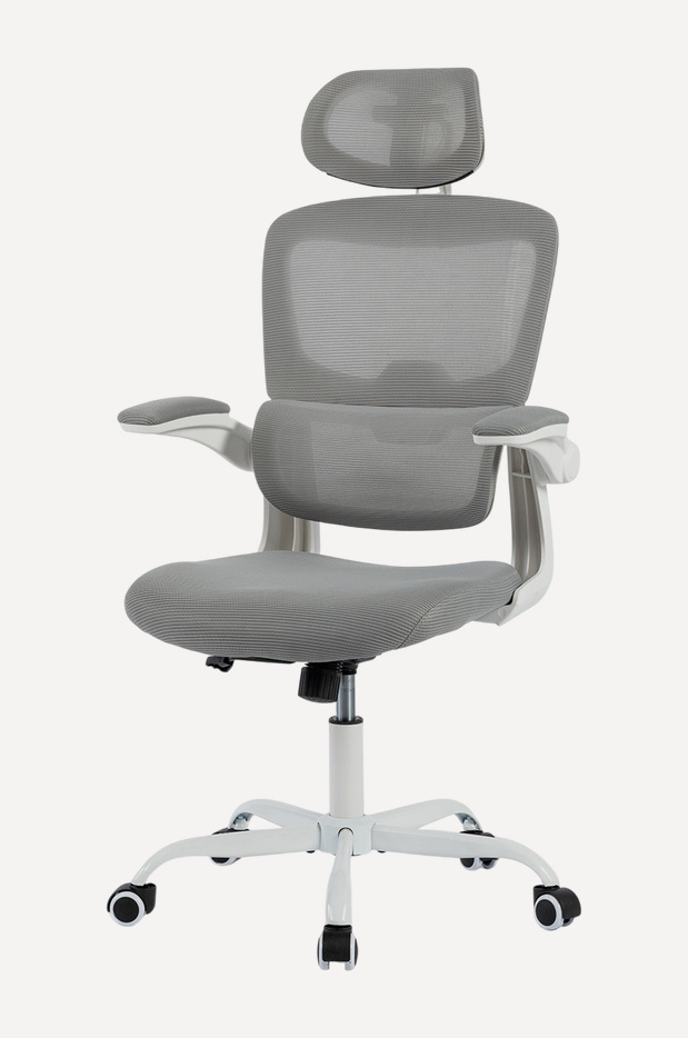 Изображение 949917