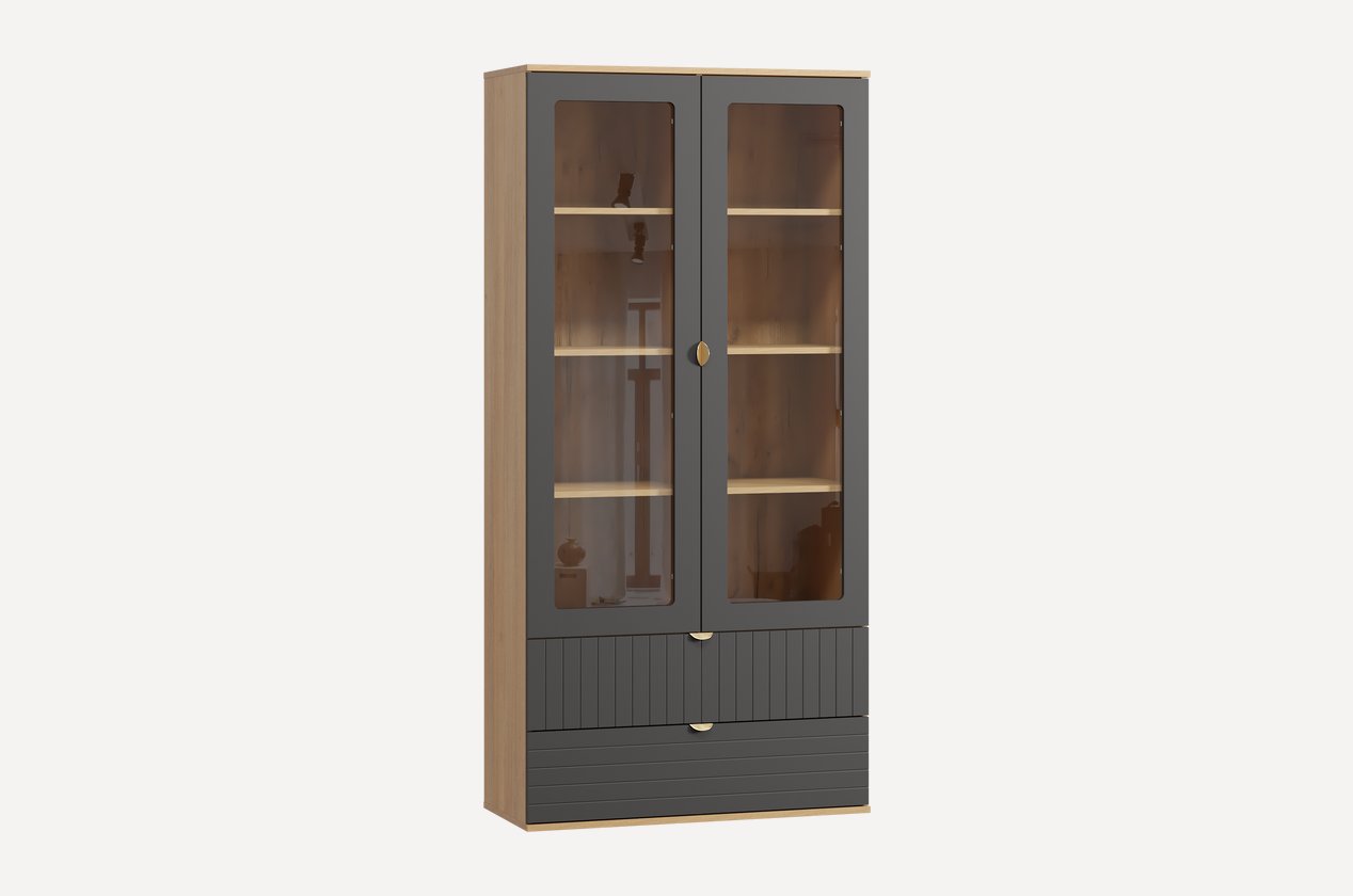 Изображение 894485