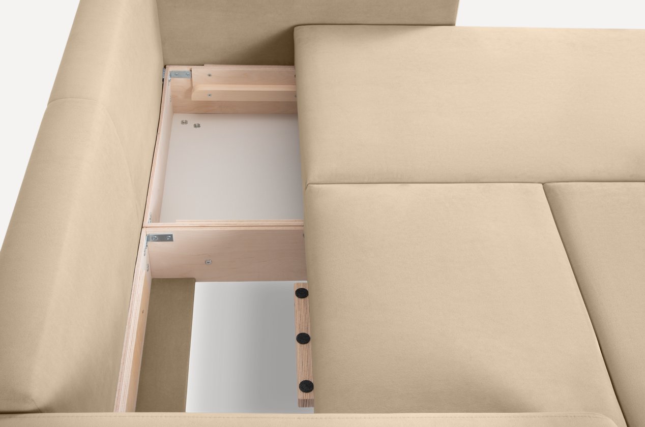 Изображение 676582