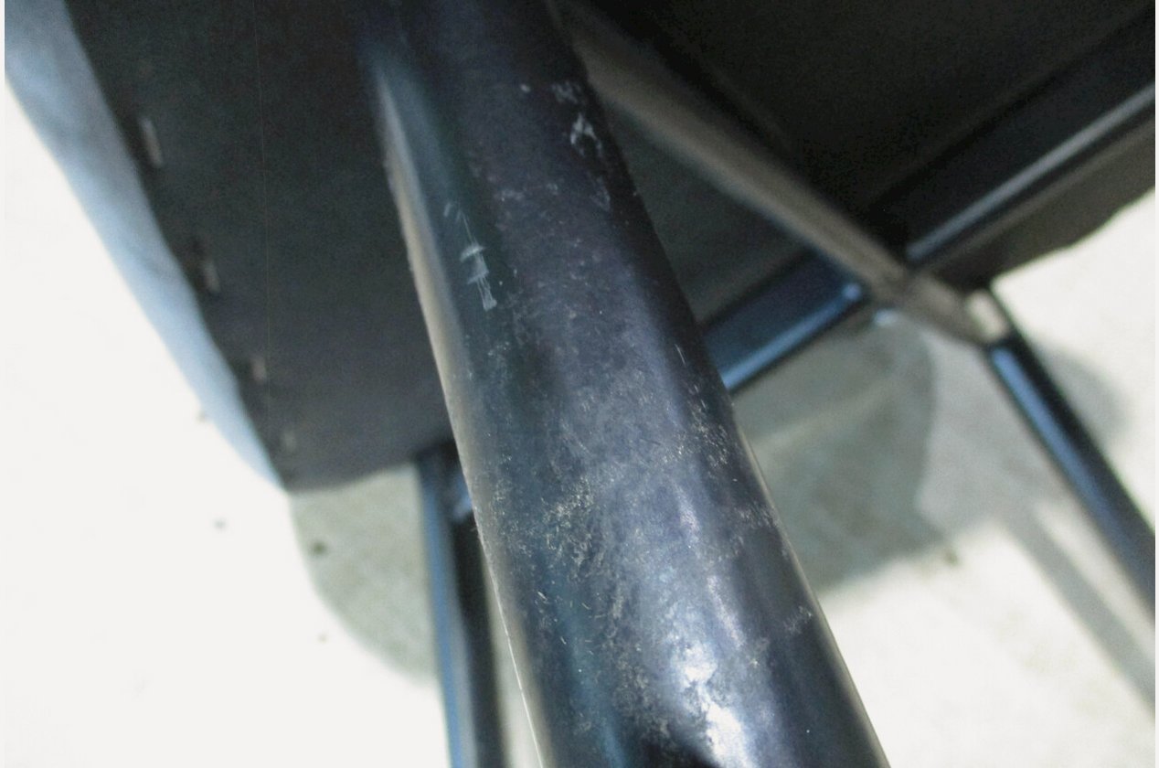 Изображение 920069