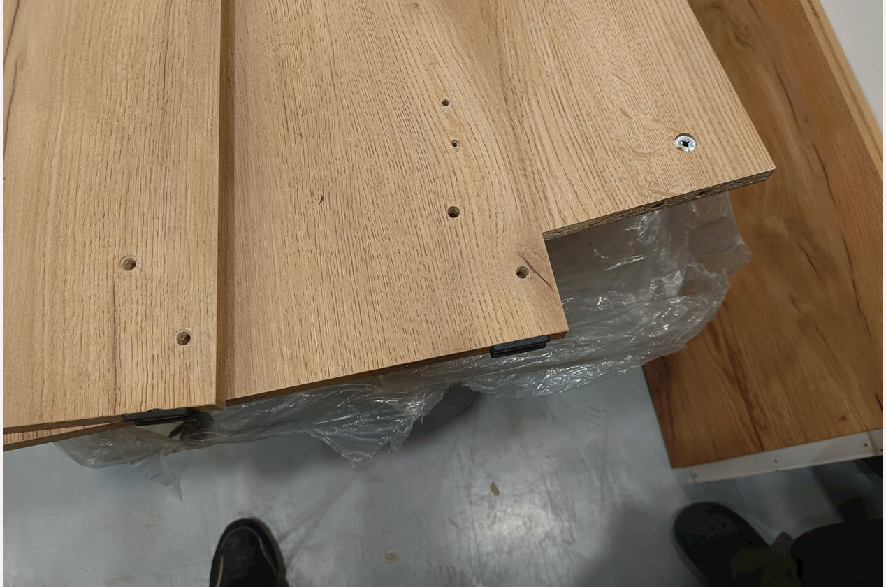 Изображение 958929