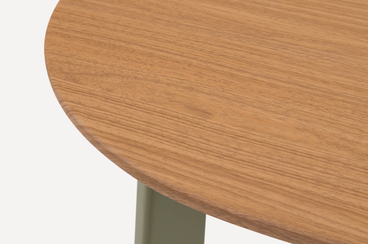 Изображение 970694