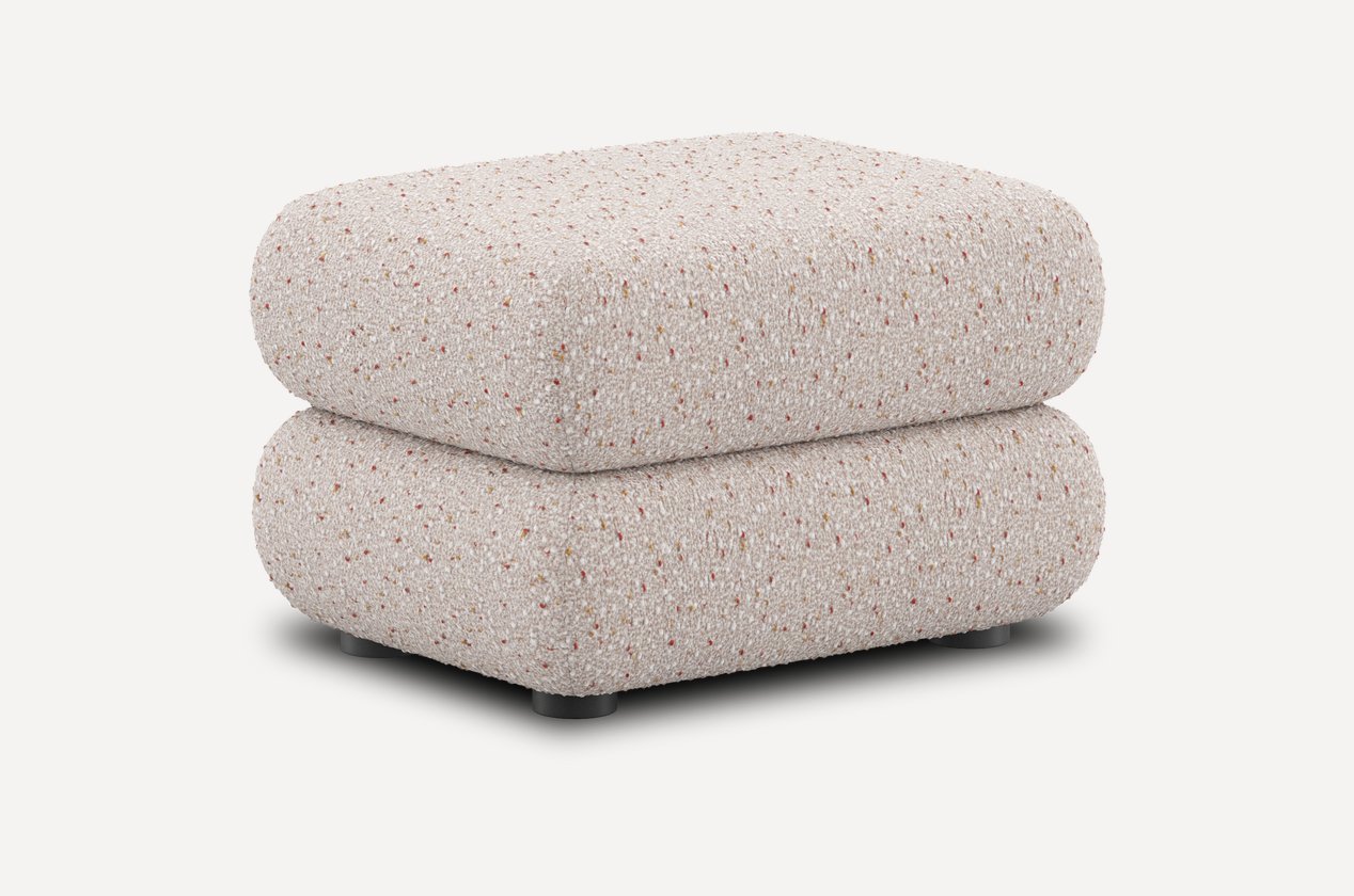 Изображение 946152