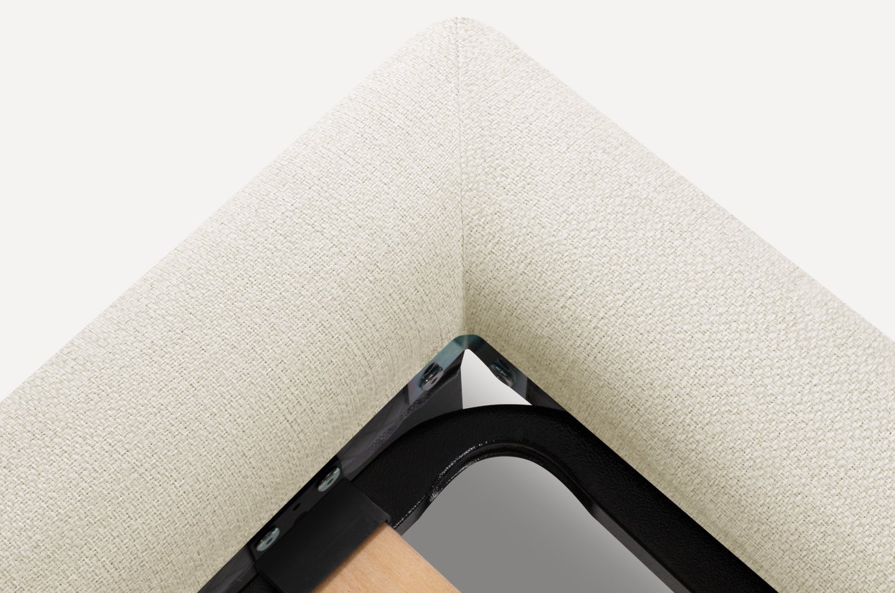 Изображение 915177 Изображение 915177