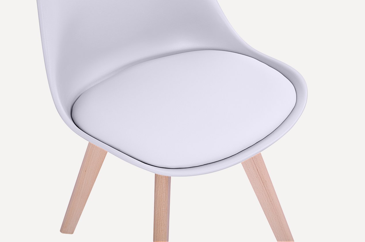 Изображение 424155