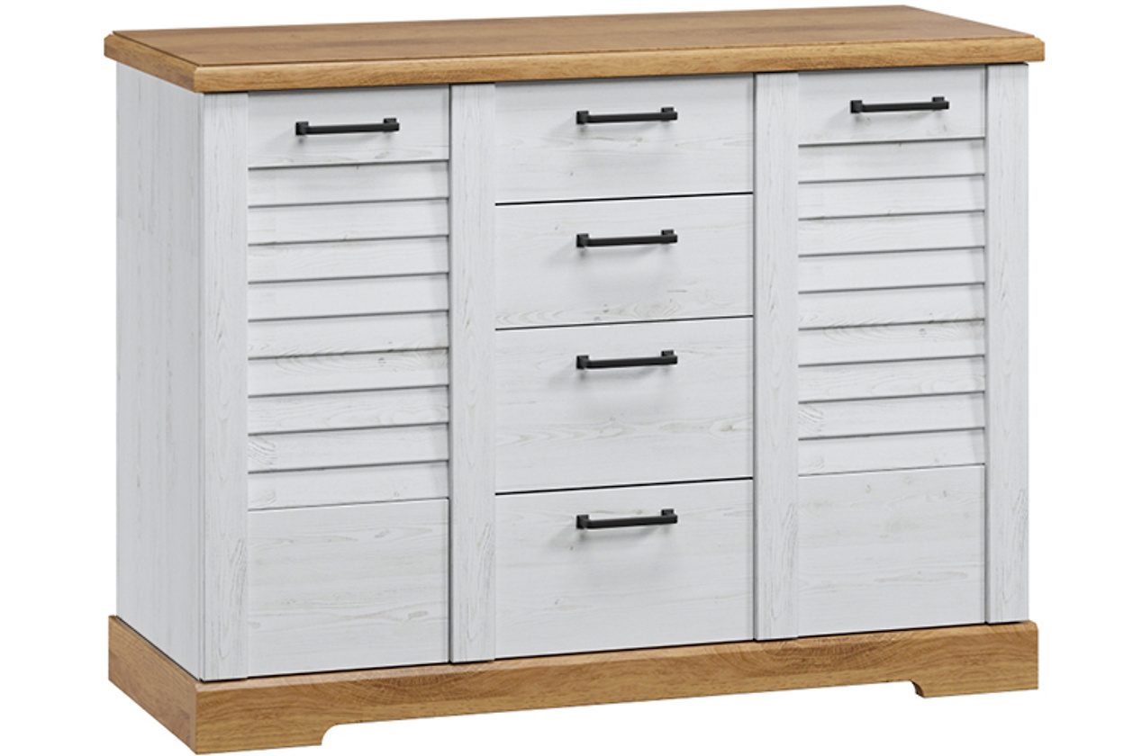 Изображение 193511