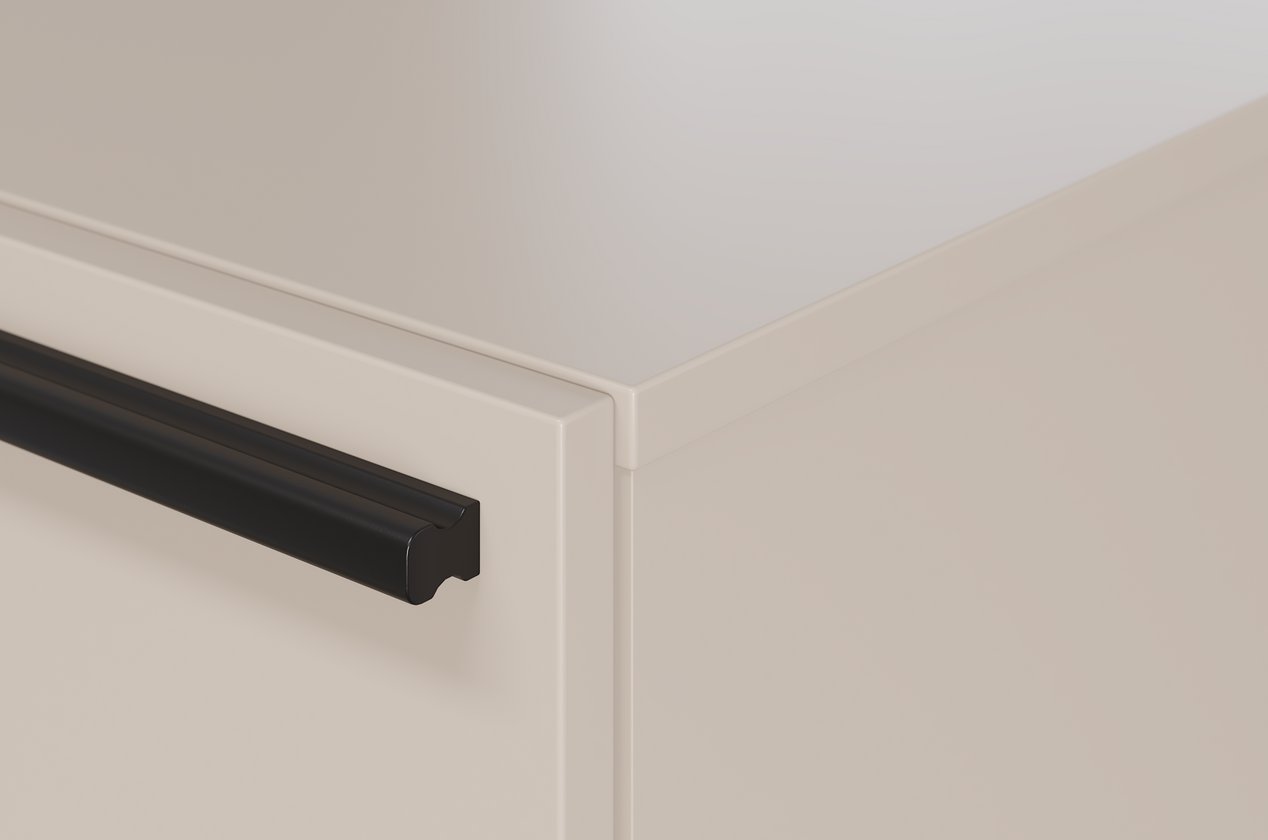 Изображение 584770