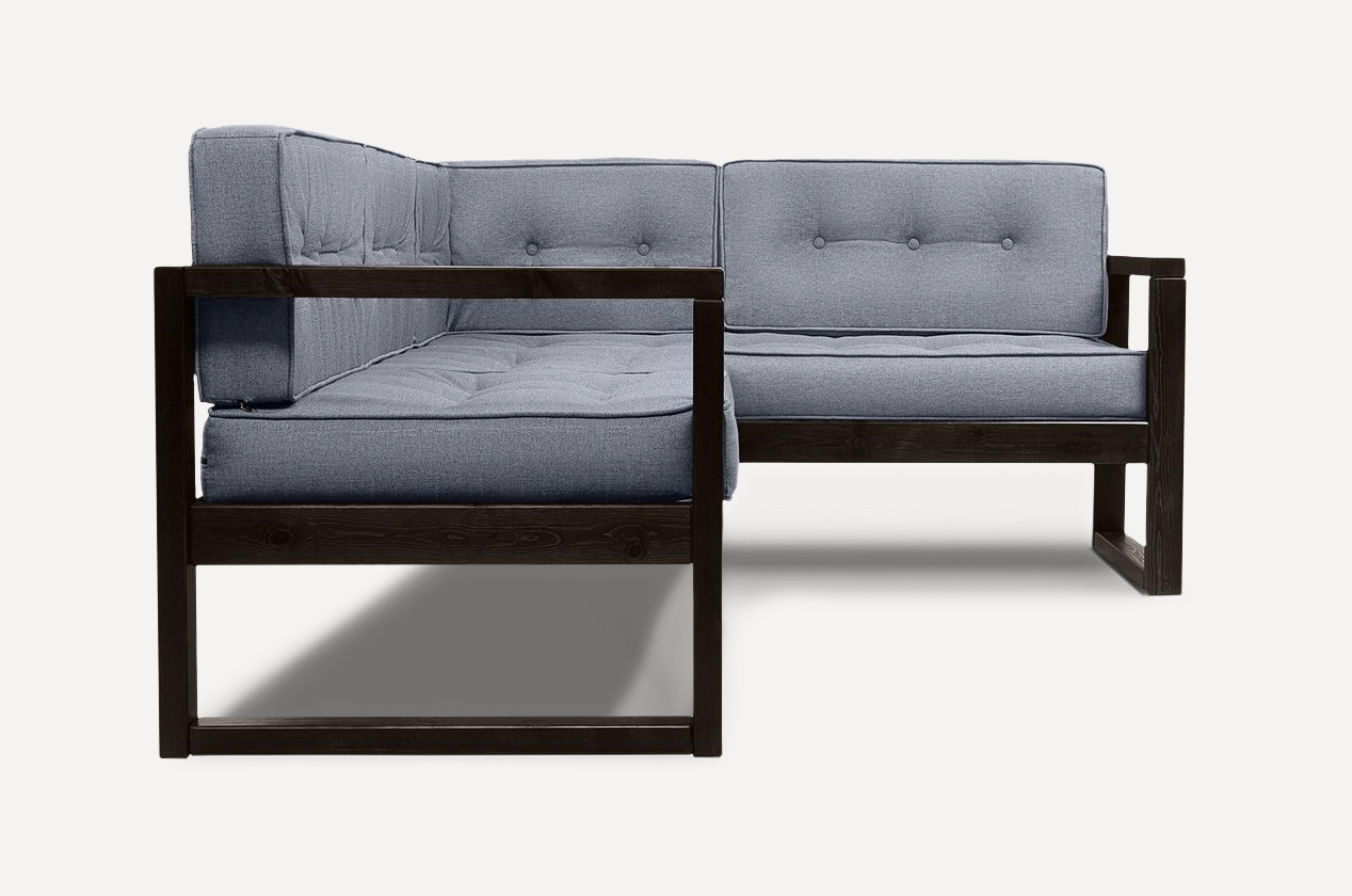 Изображение 429085