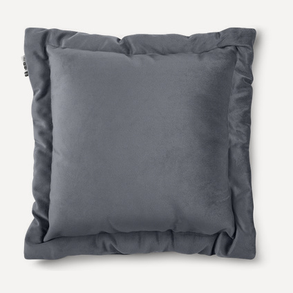 Арлон Barhat Grey