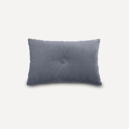 Подушка Лайвли Velvet Eclipse