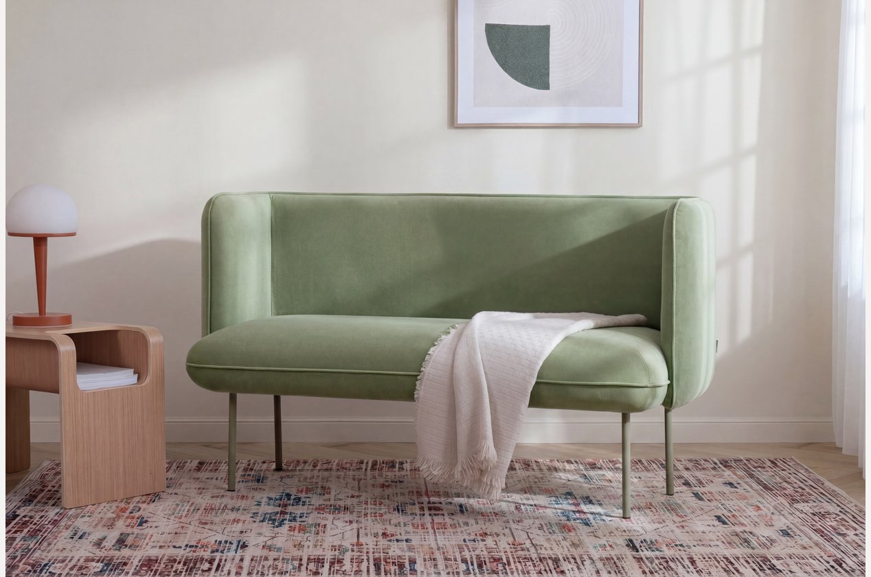 Изображение 979186 Изображение 979186