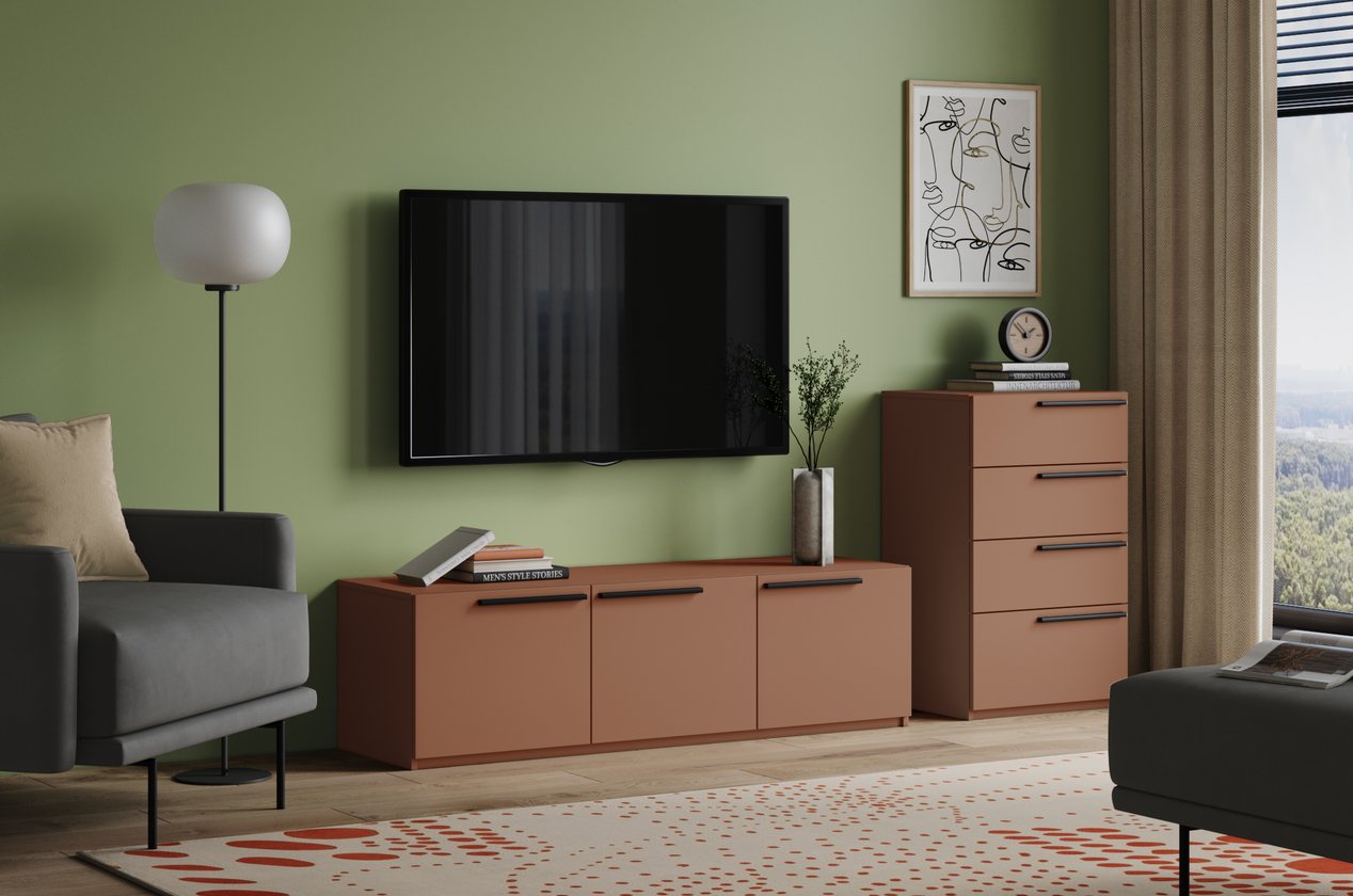 Изображение 916362 Изображение 916362