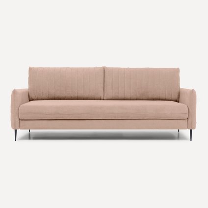 Диван прямой Сваут Ultra Angora распродажа