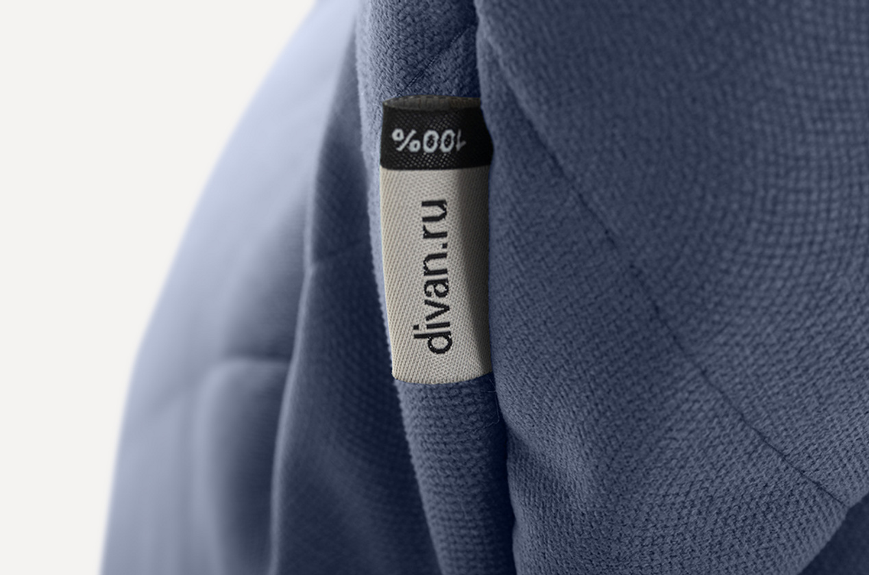 Изображение 434707