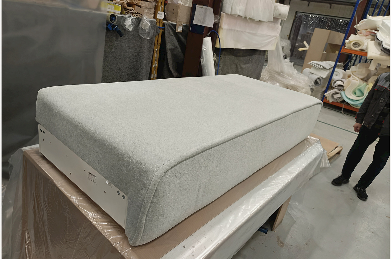 Изображение 956488