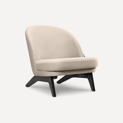 Кресло Пайл 