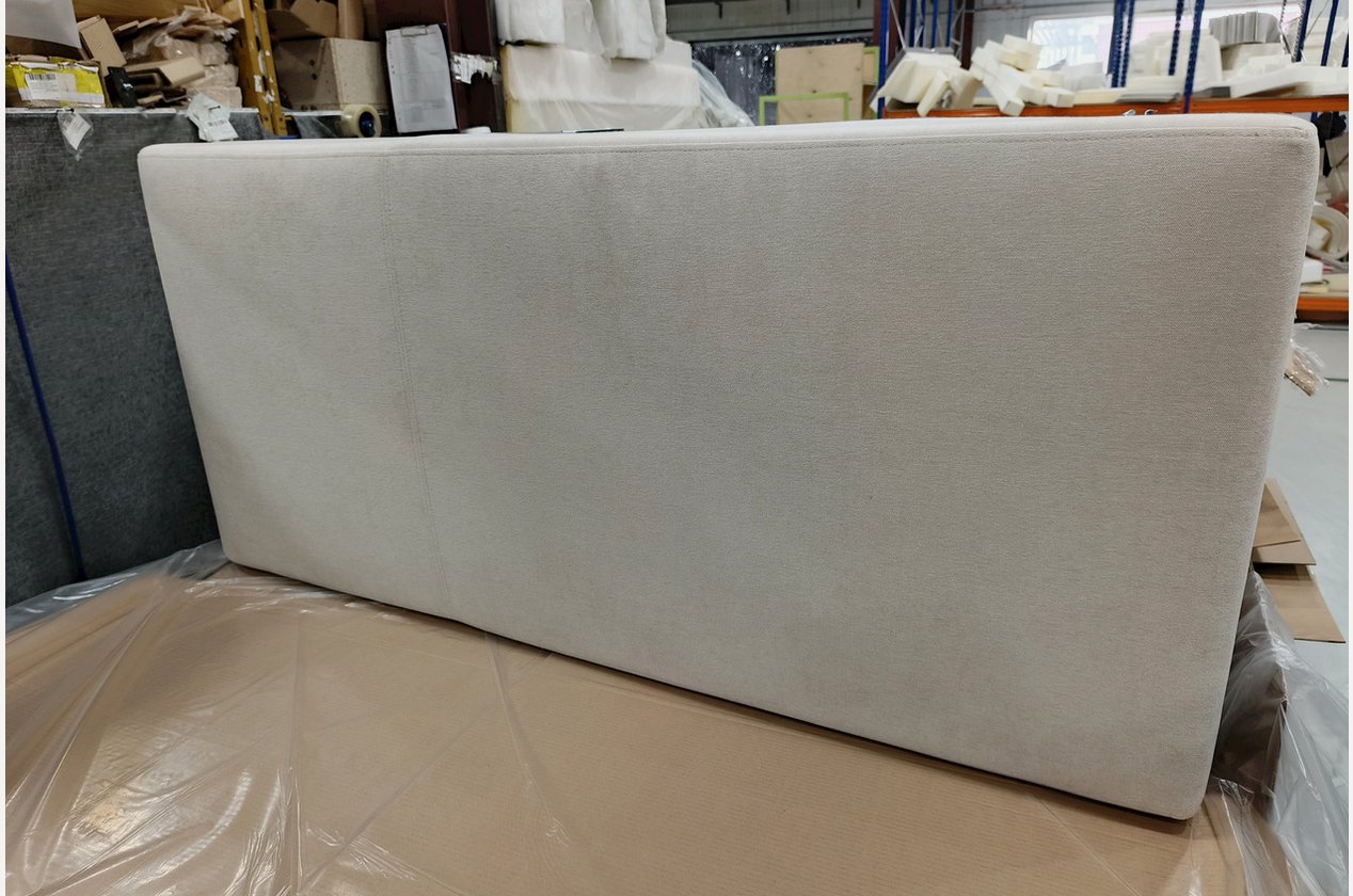 Изображение 966976