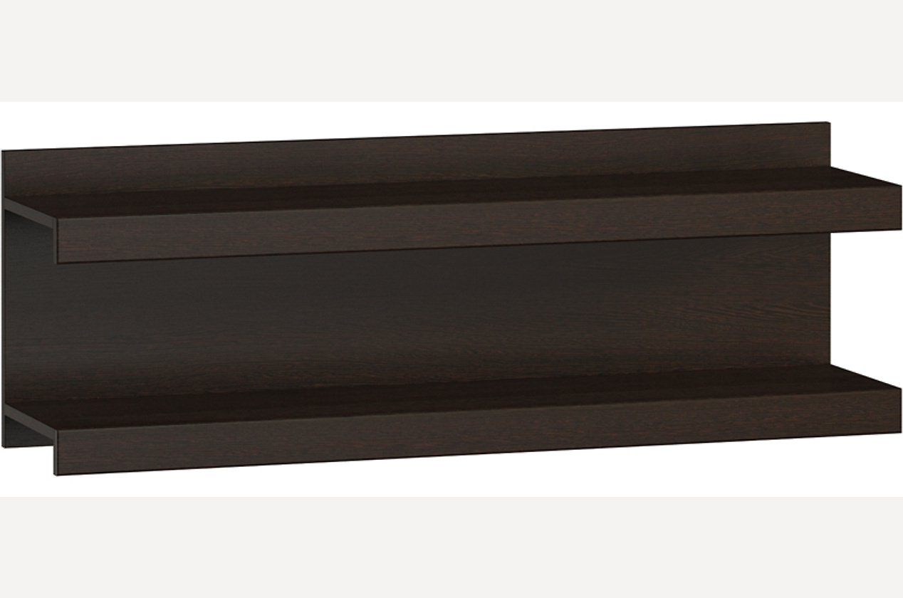 Изображение 6391