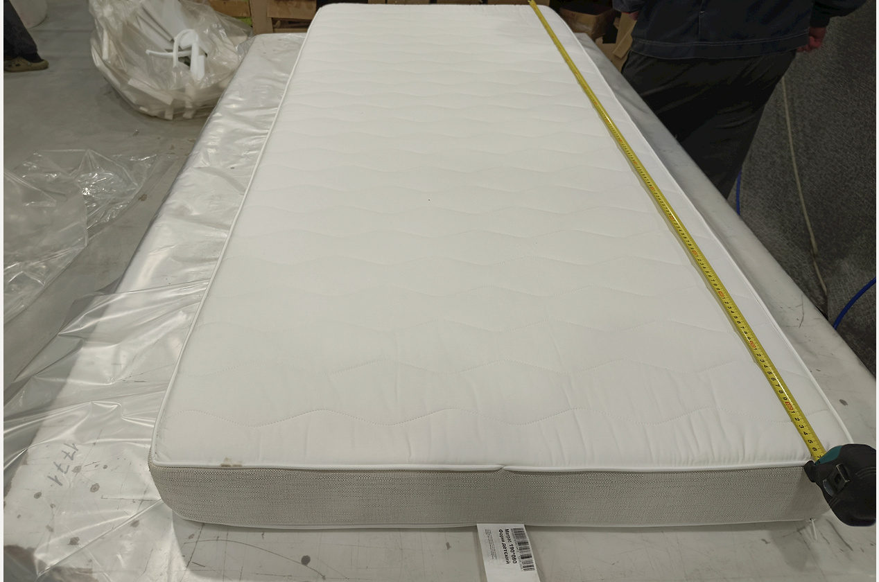 Изображение 930837