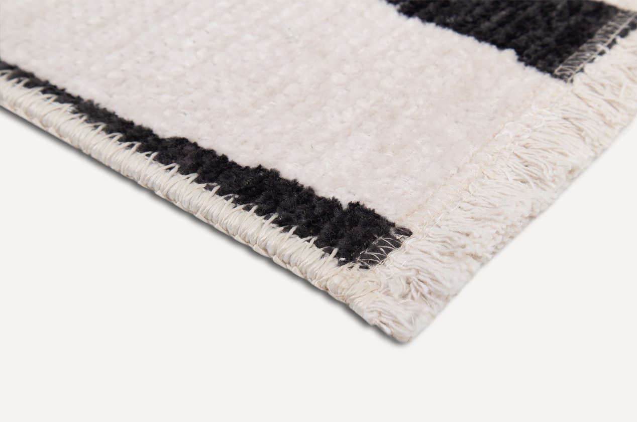 Изображение 924102