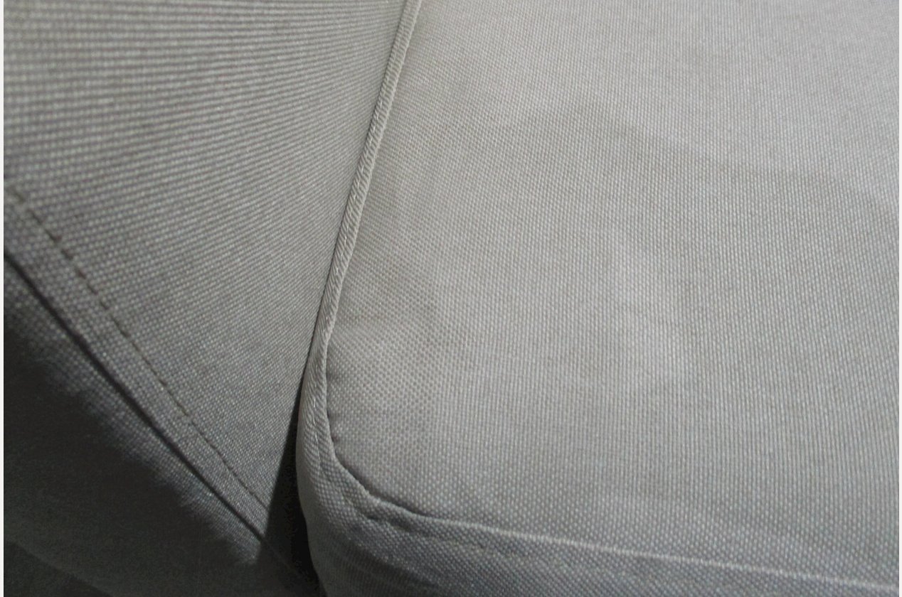 Изображение 917372