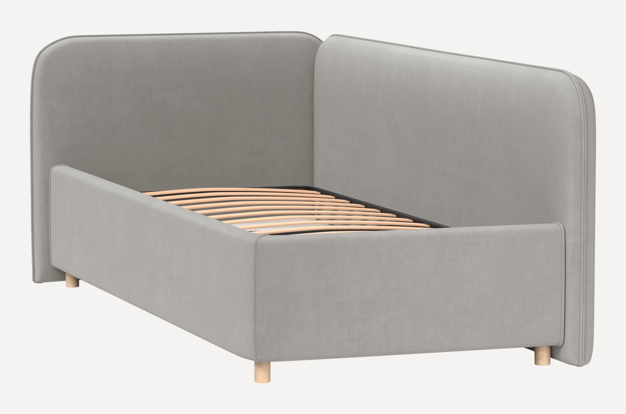 Изображение 939712