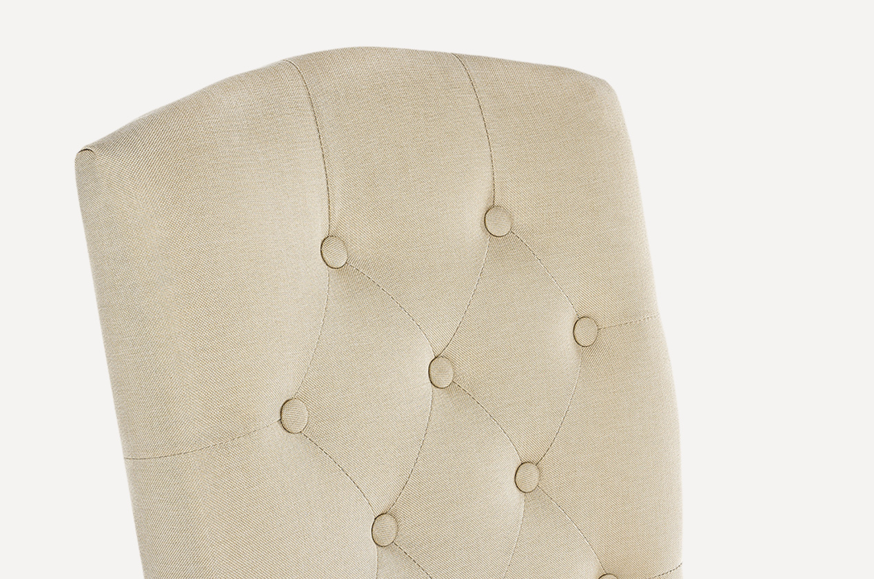 Изображение 453573