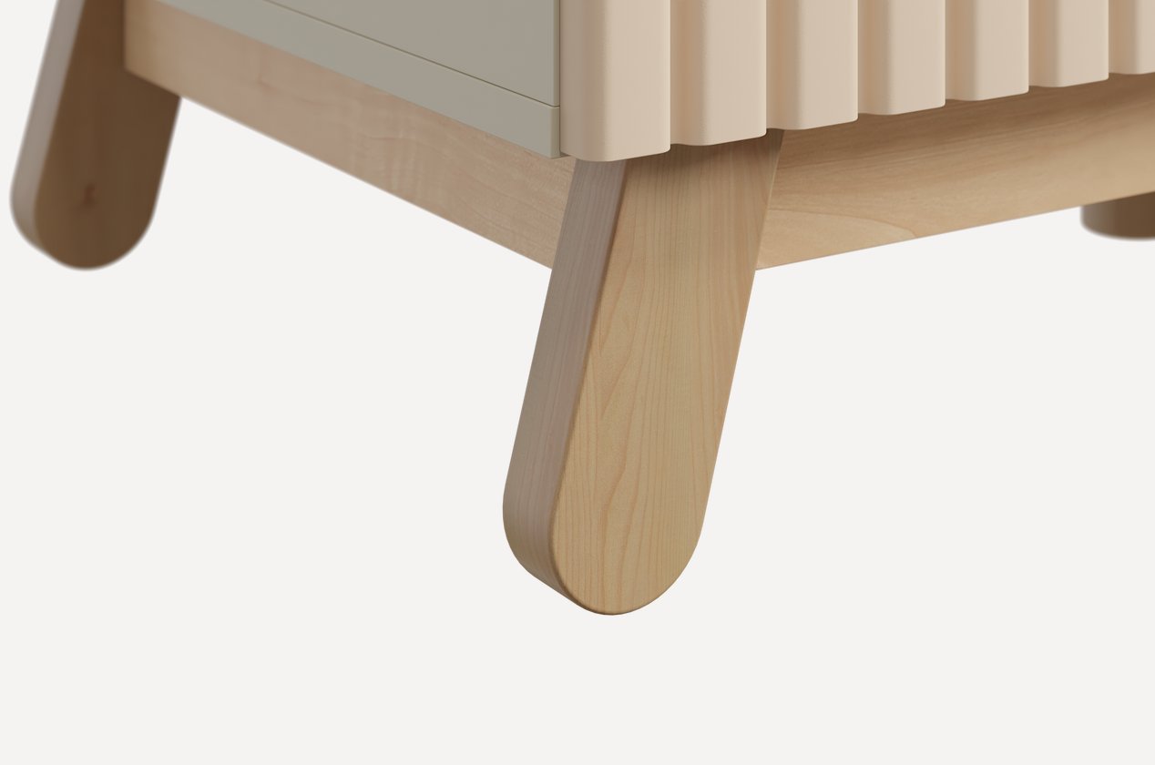 Изображение 904843