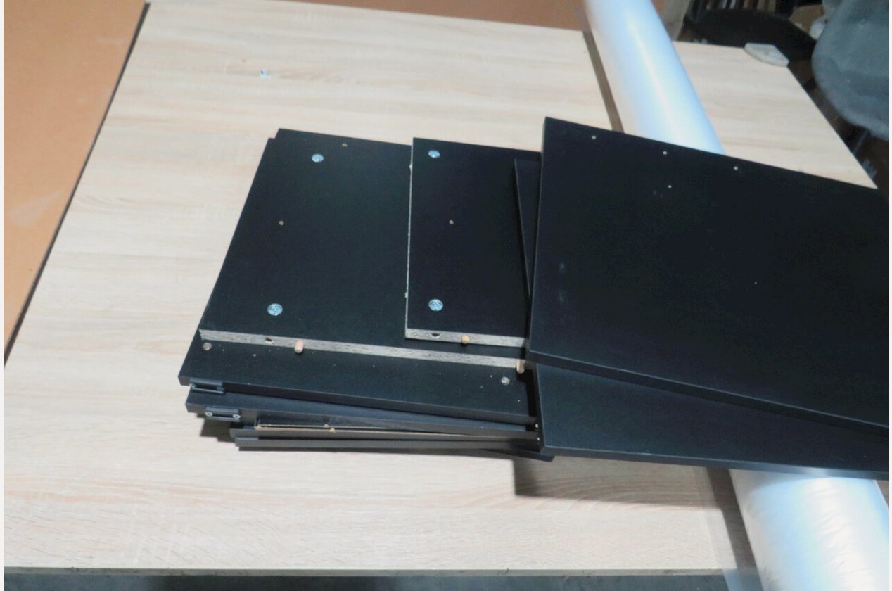 Изображение 912208