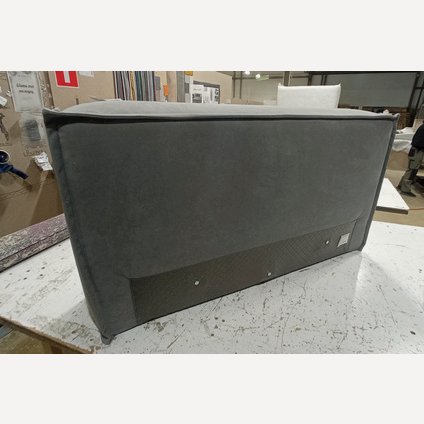 Диван модульный Этен 