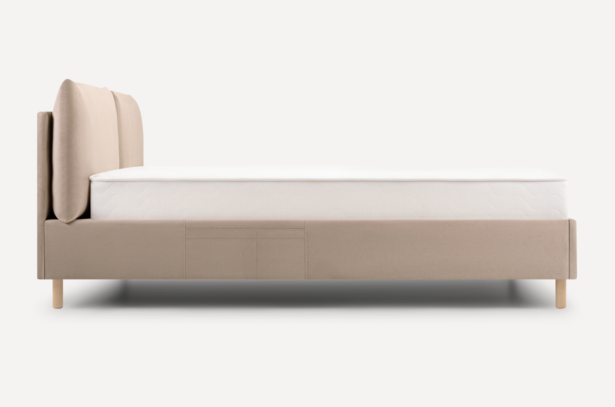 Изображение 931190