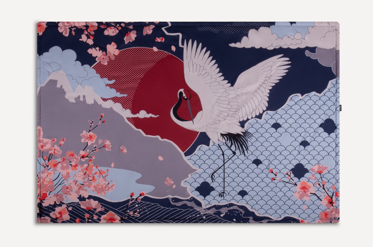 Изображение 899255