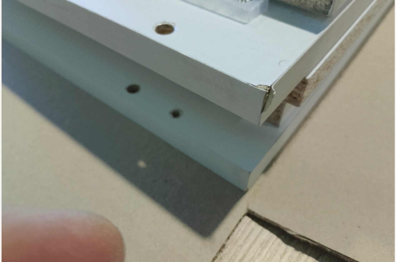 Изображение 962042