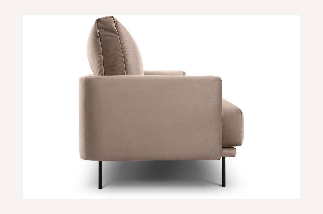 Изображение 270593