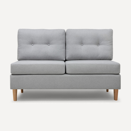 Динс-1 Sherst Grey