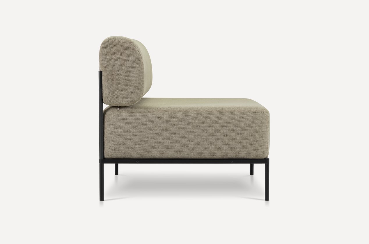 Изображение 964464 Изображение 964464