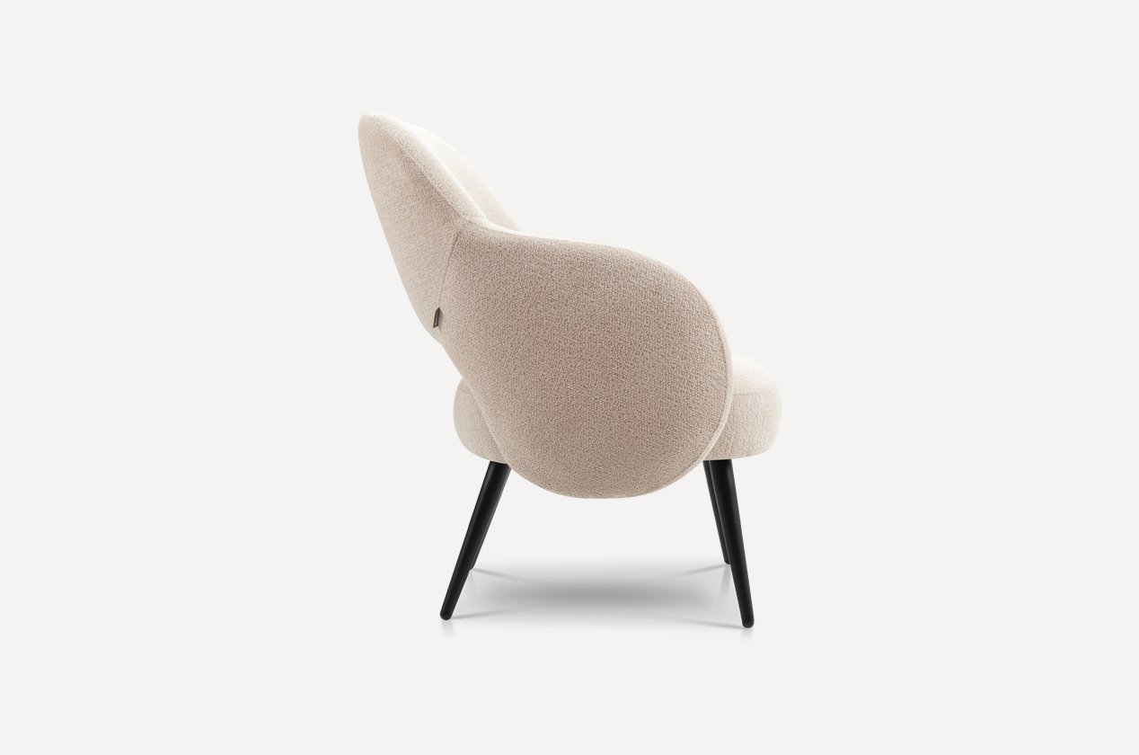 Изображение 893088