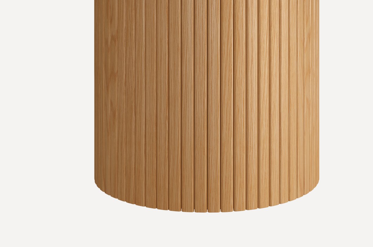 Изображение 915284