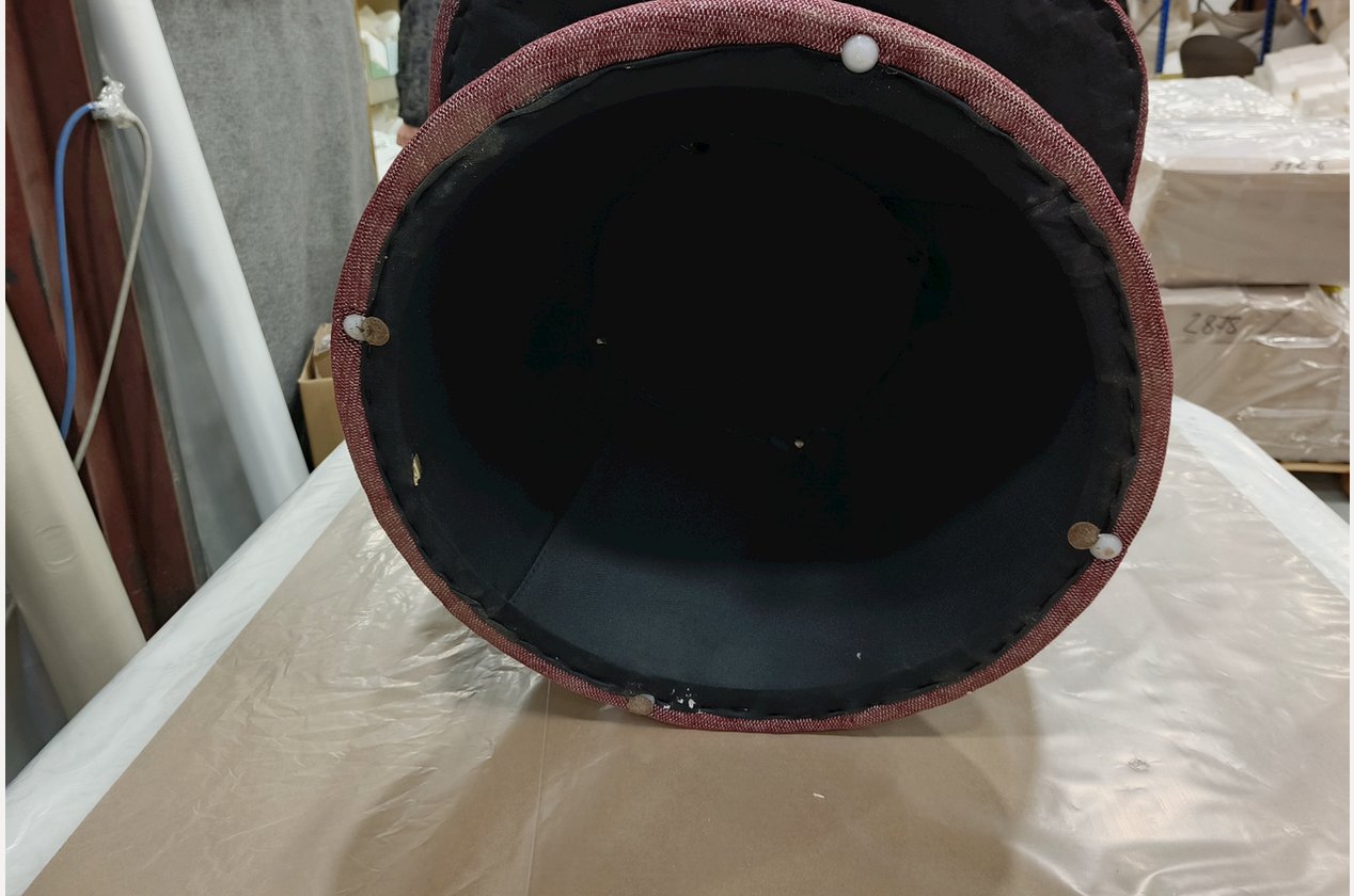 Изображение 934294