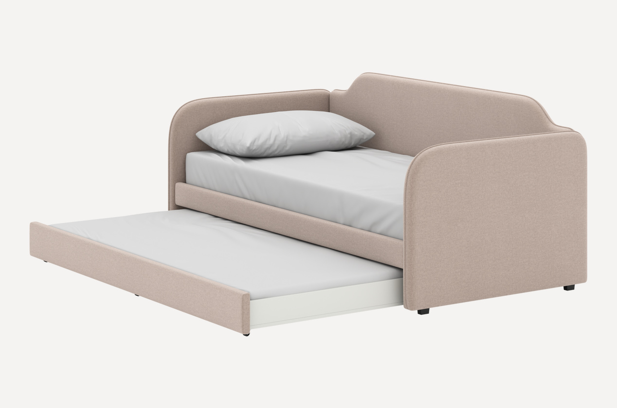 Изображение 920006 Изображение 920006