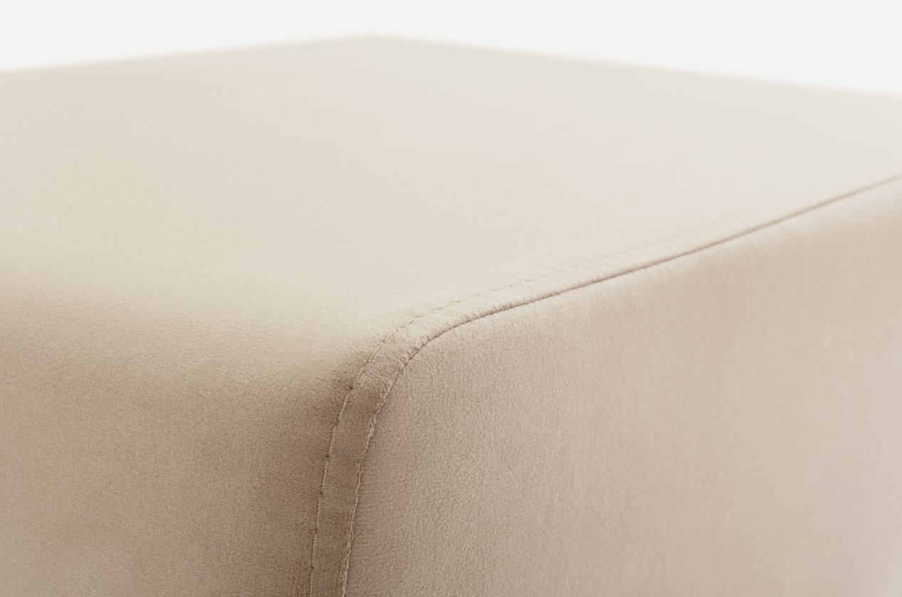 Изображение 919618 Изображение 919618