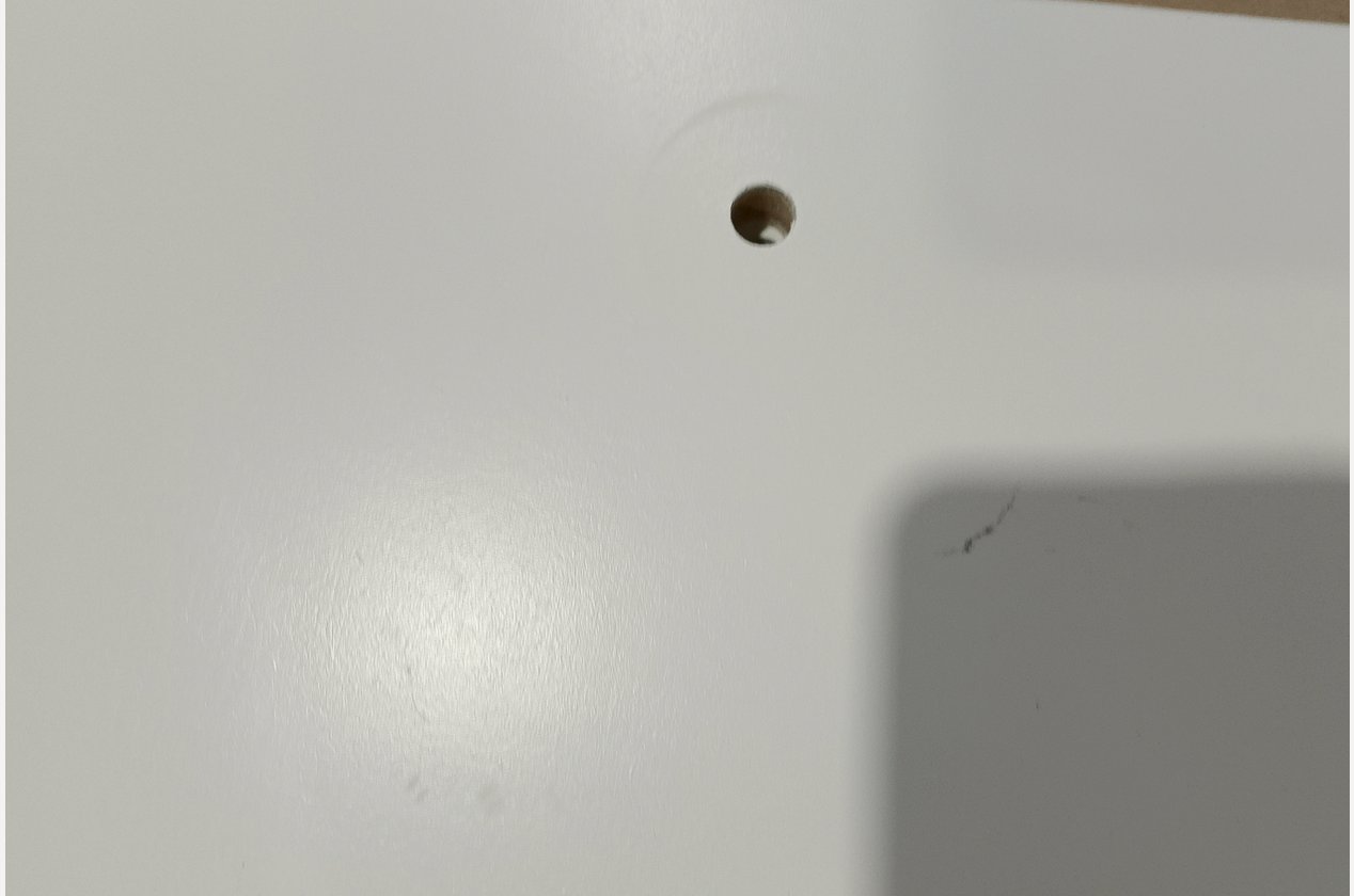 Изображение 939917