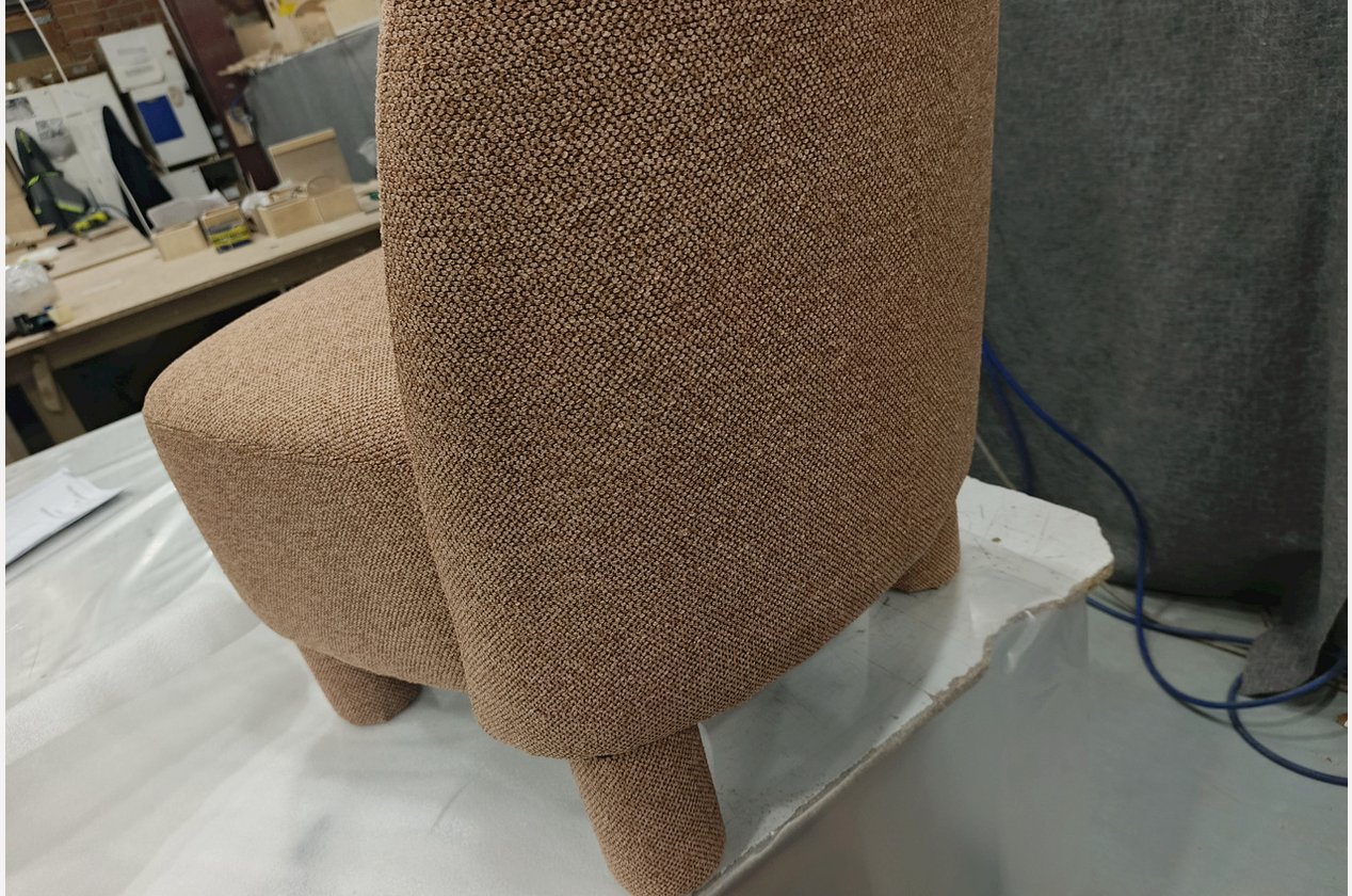 Изображение 972561