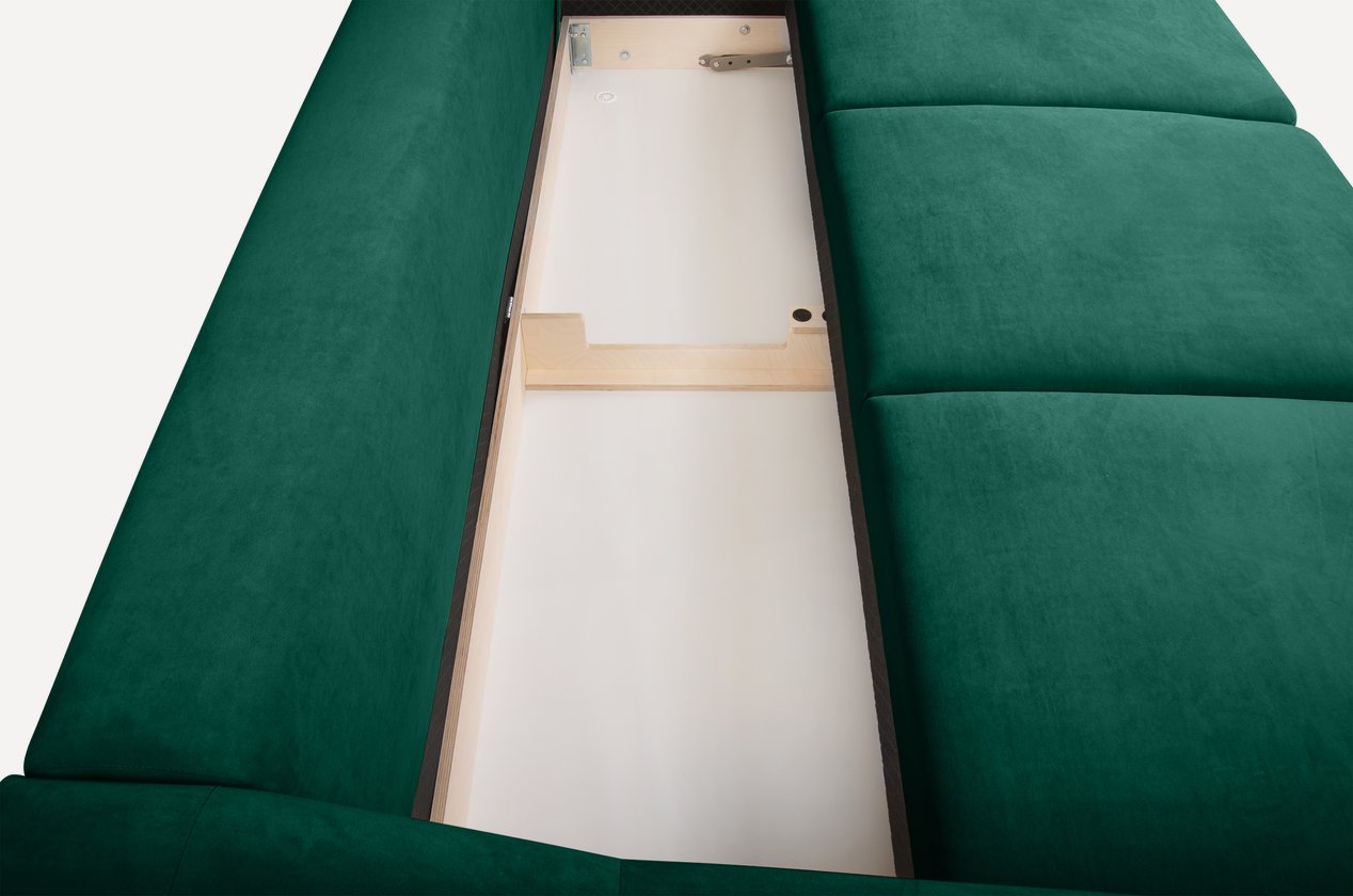 Изображение 411358