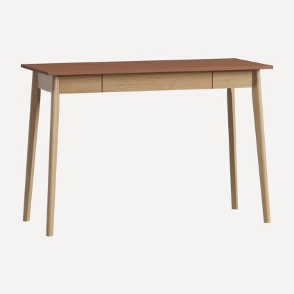 Стол Торвалль-3 Terra Oak