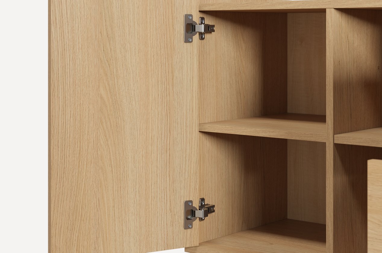 Изображение 946427